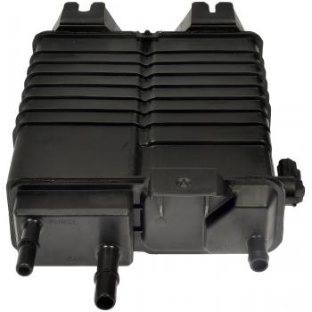 2013 Ford Focus Vapor Canister Dorman 911562 image 1 of 4