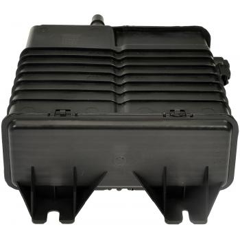 2013 Ford Focus Vapor Canister Dorman 911562 image 2 of 4
