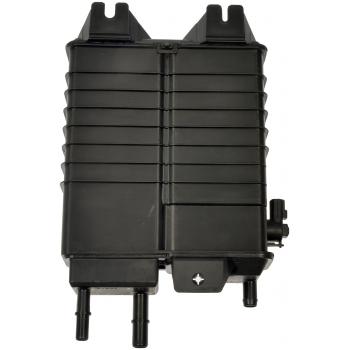 2013 Ford Focus Vapor Canister Dorman 911562 image 3 of 4
