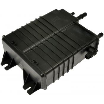 2013 Ford Focus Vapor Canister Dorman 911562 image 4 of 4