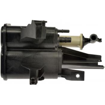 2012 Volkswagen Beetle Vapor Canister Dorman 911564 image 3 of 4