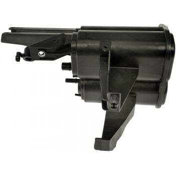 2012 Volkswagen Beetle Vapor Canister Dorman 911564 image 4 of 4