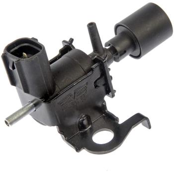 1993 Toyota Celica EGR Valve Control Solenoid Dorman 911604 image 2 of 3