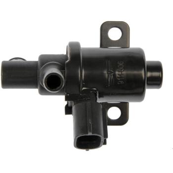 2003 Toyota Camry Vacuum Switching Valve Dorman 911606 image 1 of 3