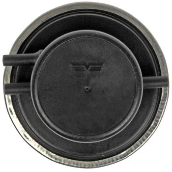 1993 Toyota Celica EGR Vacuum Modulator Dorman 911609 image 2 of 4