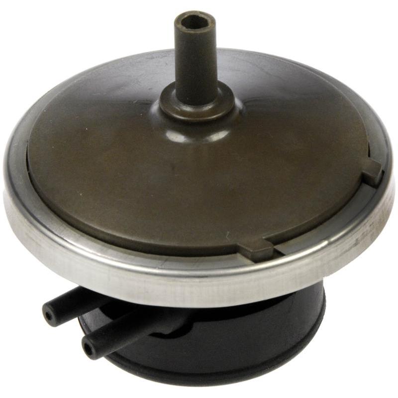 Dorman 911609 EGR Vacuum Modulator product image 3 of 4