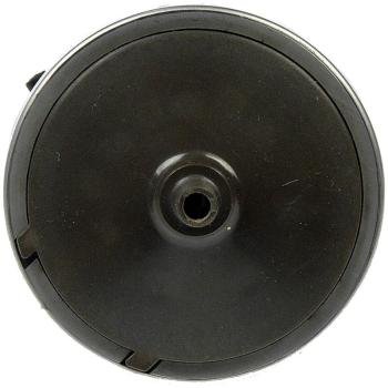 1993 Toyota Celica EGR Vacuum Modulator Dorman 911609 image 4 of 4