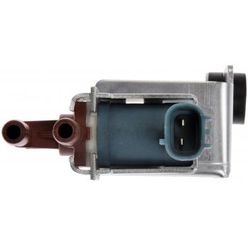Dorman 911628 Vapor Canister Purge Valve product image 2 of 5