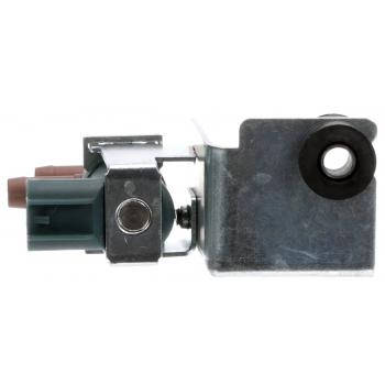 Dorman 911628 Vapor Canister Purge Valve product image 3 of 5