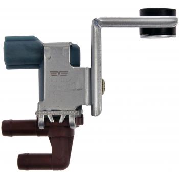 Dorman 911628 Vapor Canister Purge Valve product image 4 of 5