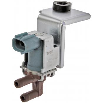 Dorman 911628 Vapor Canister Purge Valve product image 5 of 5