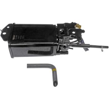 2003 Toyota Camry Vapor Canister Dorman 911630 image 2 of 2