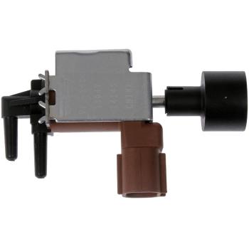 1997 Toyota Corolla EGR Valve Control Solenoid