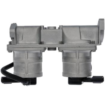 2020 Lexus LX570 Secondary Air Injection Check Valve Dorman 911643 image 1 of 4