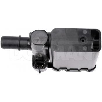 2002 GMC Sonoma Vapor Canister Vent Valve