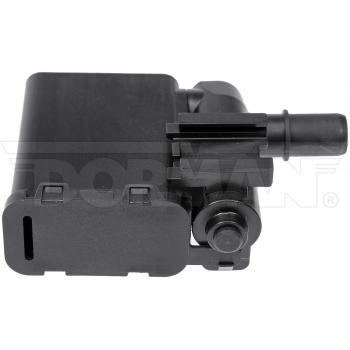 2003 GMC Sonoma Vapor Canister Vent Valve Dorman 911648 image 2 of 4