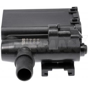 2003 GMC Sonoma Vapor Canister Vent Valve Dorman 911648 image 3 of 4