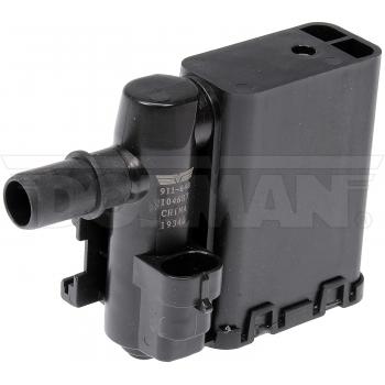 2003 GMC Sonoma Vapor Canister Vent Valve Dorman 911648 image 4 of 4