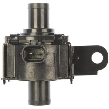 2004 Subaru Outback Vapor Canister Vent Solenoid