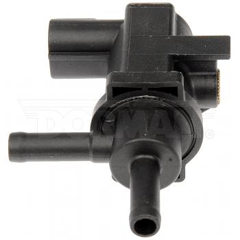 2006 Toyota Avalon Vapor Canister Purge Valve Dorman 911663 image 2 of 4