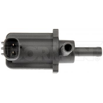 2006 Toyota Avalon Vapor Canister Purge Valve Dorman 911663 image 3 of 4