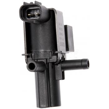 2002 Toyota Solara Vapor Canister Purge Valve Dorman 911664 image 1 of 4