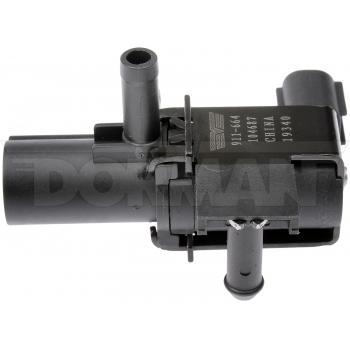 2002 Toyota Solara Vapor Canister Purge Valve Dorman 911664 image 4 of 4