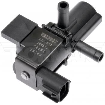 Dorman 911664 Vapor Canister Purge Valve product image 5 of 5