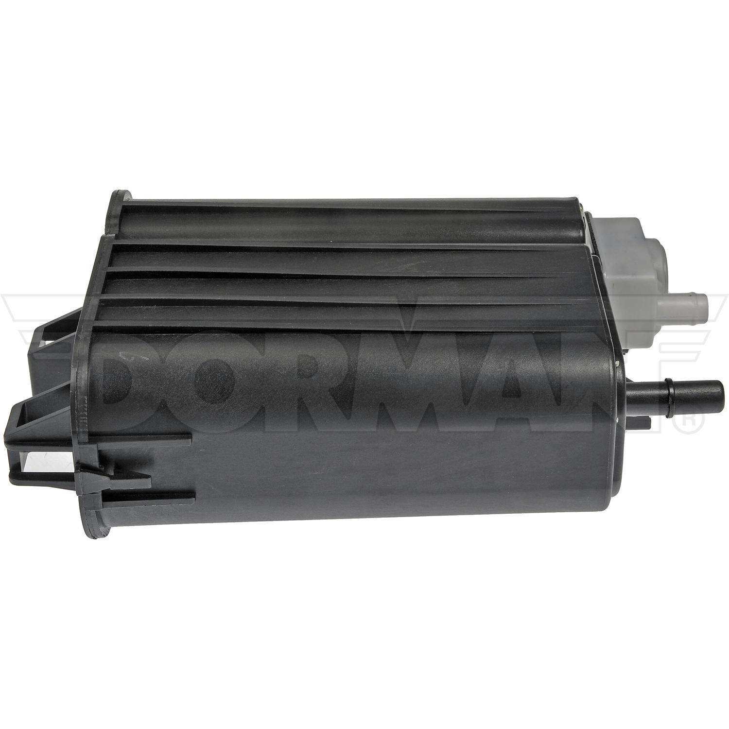 Dorman 911670 - Vapor Canister Dorman 911670 Vapor Canister product image 1 of 4