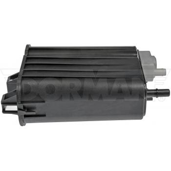 2008 Dodge Ram 1500 Vapor Canister Dorman 911670 image 1 of 4