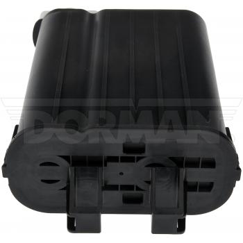 2008 Dodge Ram 1500 Vapor Canister Dorman 911670 image 2 of 4
