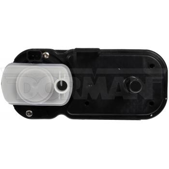2008 Dodge Ram 1500 Vapor Canister Dorman 911670 image 3 of 4