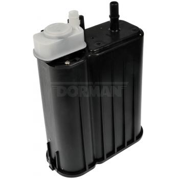 2008 Dodge Ram 1500 Vapor Canister Dorman 911670 image 4 of 4