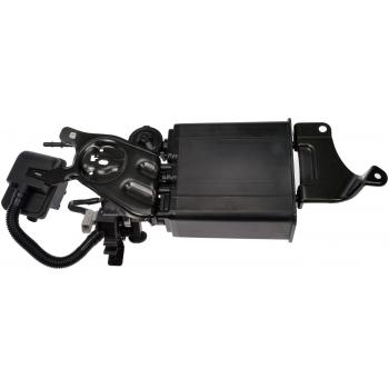 2006 Toyota Matrix Vapor Canister Dorman 911671 image 2 of 4