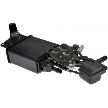 2006 Toyota Matrix Vapor Canister Dorman 911671 image 4 of 4