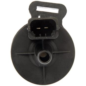 2005 Mazda 6 Vapor Canister Purge Valve