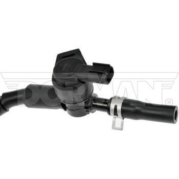 2015 Mazda CX-9 Vapor Canister Purge Valve Dorman 911708 image 2 of 3