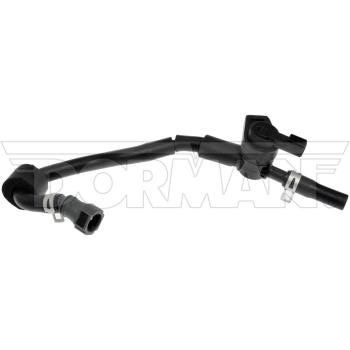 2015 Mazda CX-9 Vapor Canister Purge Valve Dorman 911708 image 3 of 3