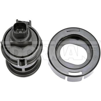 2015 Honda Pilot Vapor Canister Vent Solenoid Dorman 911710 image 3 of 3