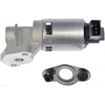 2010 Dodge Charger EGR Valve Dorman 911722 image 1 of 4