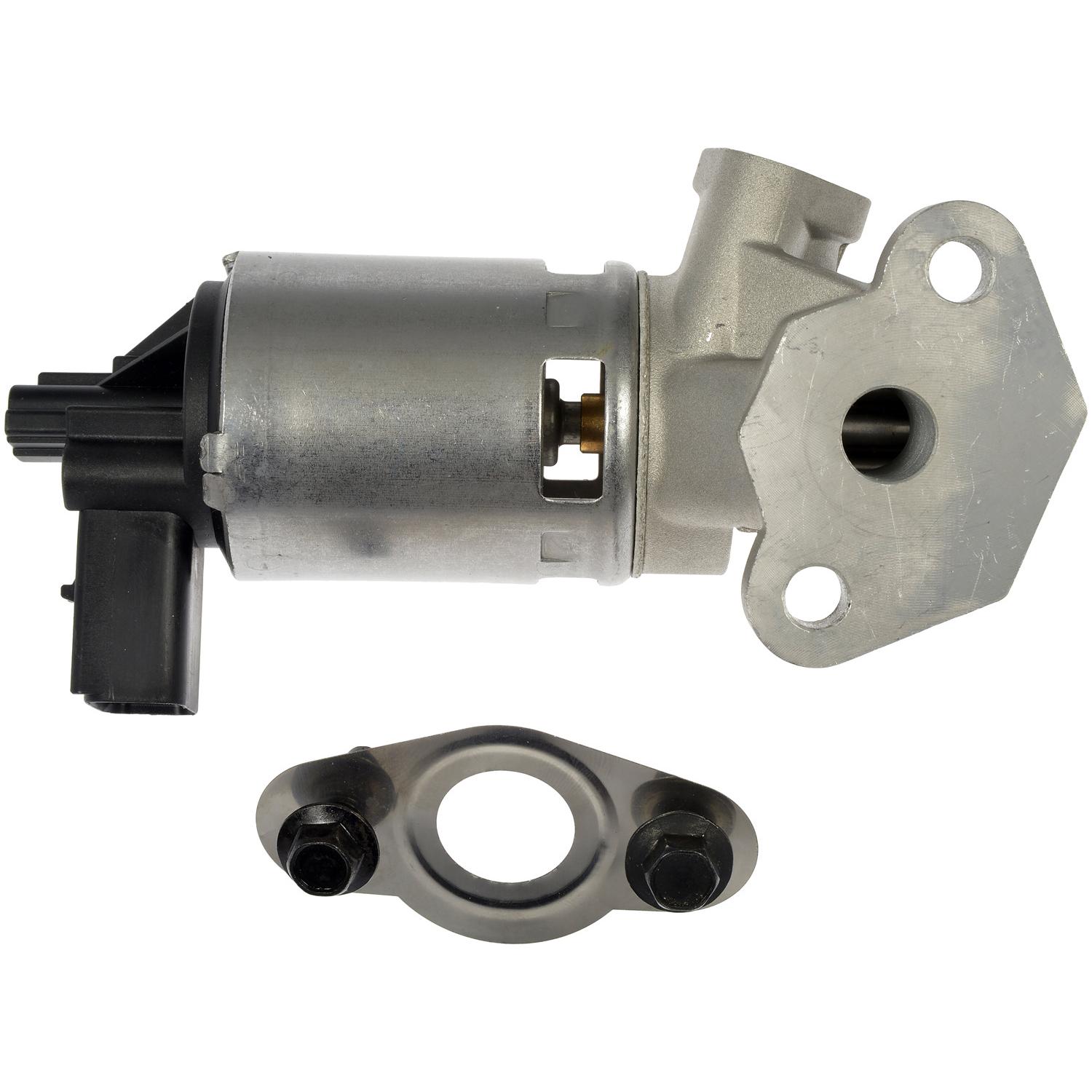 Dorman 911722 EGR Valve product image 2 of 6
