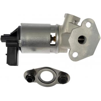 2010 Dodge Charger EGR Valve Dorman 911722 image 2 of 4