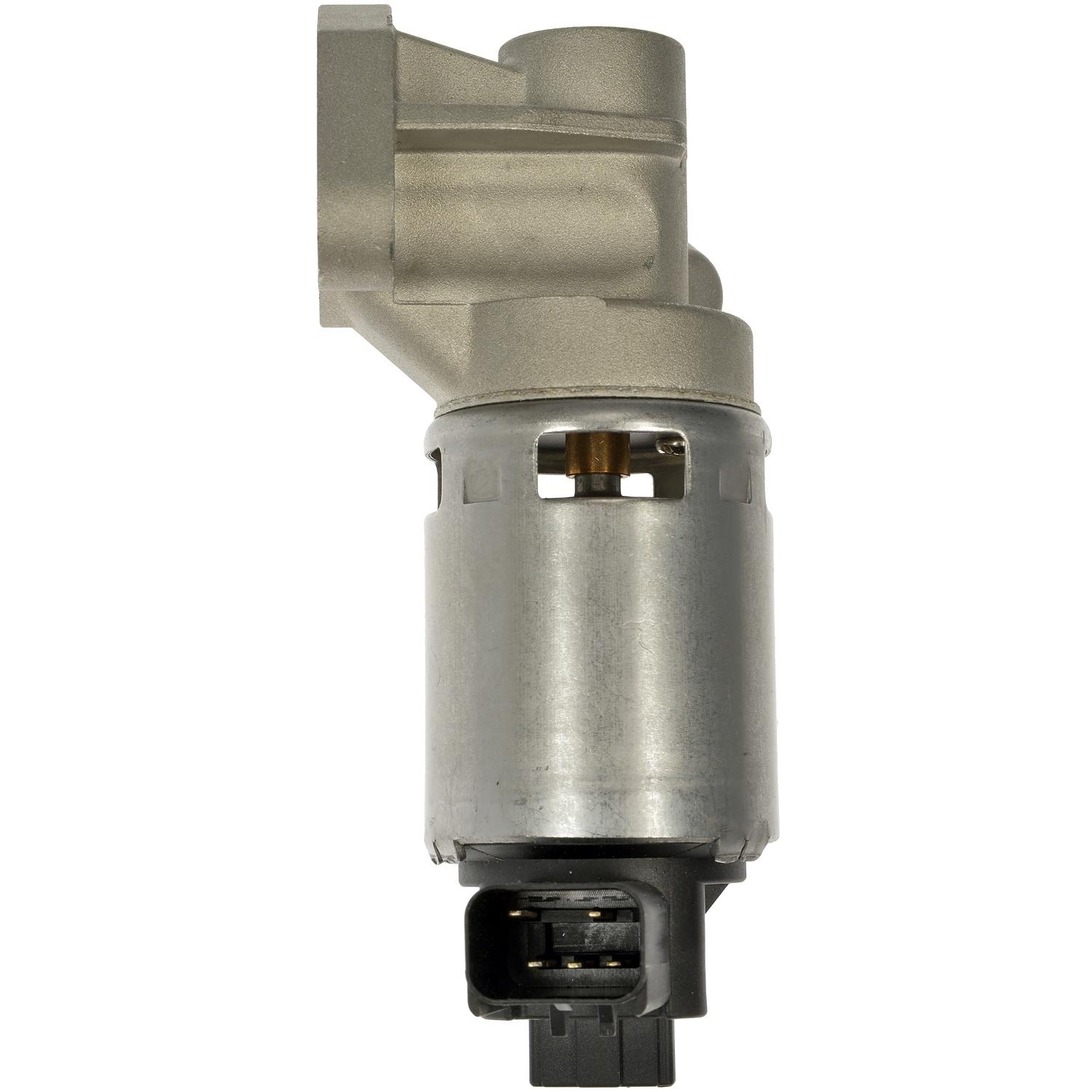 Dorman 911722 EGR Valve product image 3 of 6