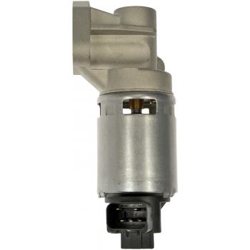 2010 Dodge Charger EGR Valve Dorman 911722 image 3 of 4
