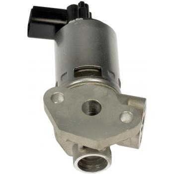 2010 Dodge Charger EGR Valve Dorman 911722 image 4 of 4