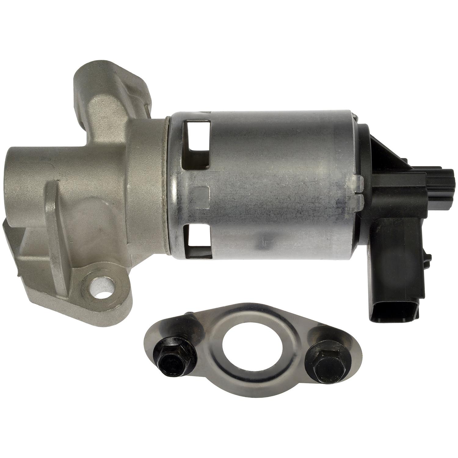 Dorman 911722 EGR Valve product image 5 of 6
