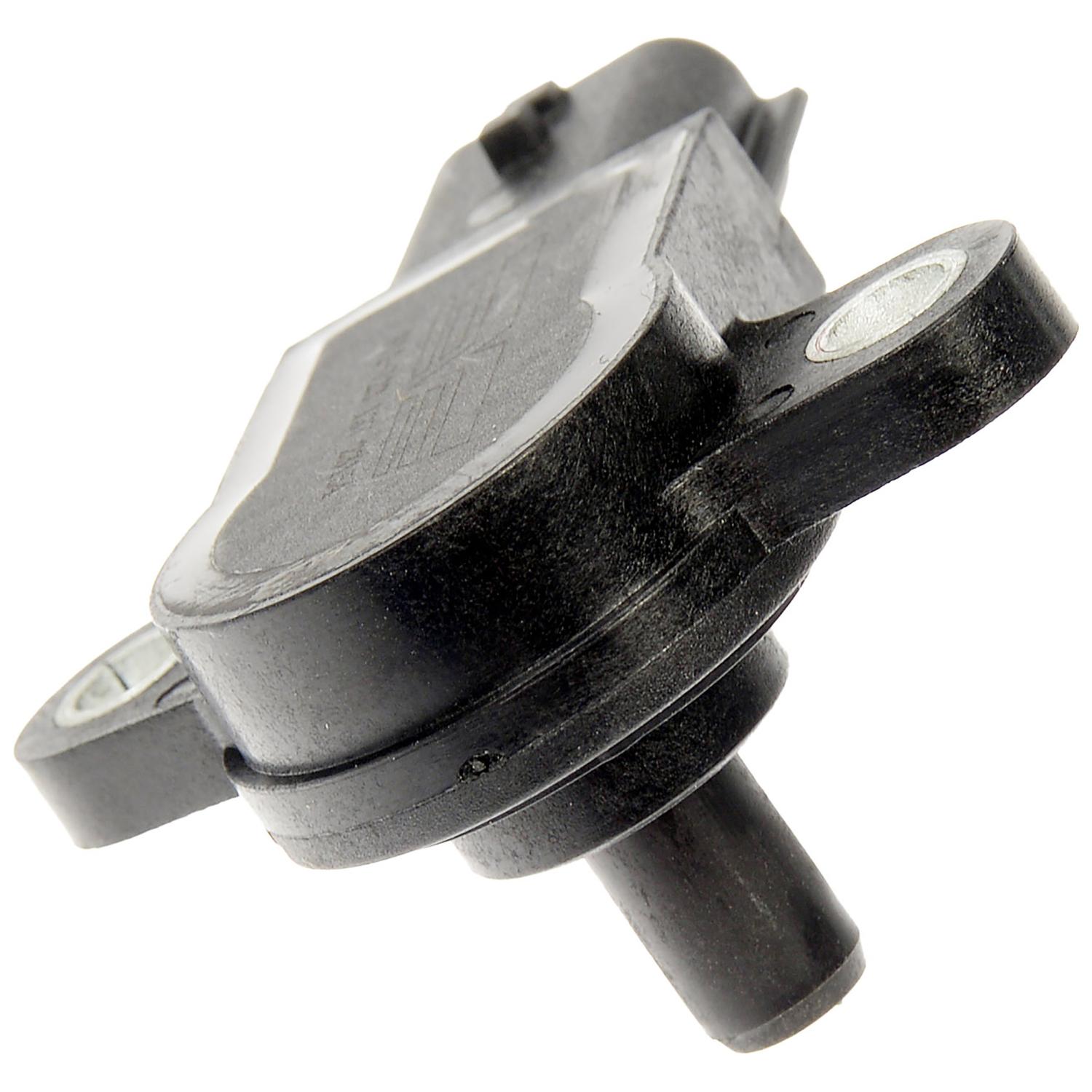Dorman 911723 - Throttle Position Sensor Dorman 911723 Engine Intake Manifold Runner Position Sensor product image 1 of 4