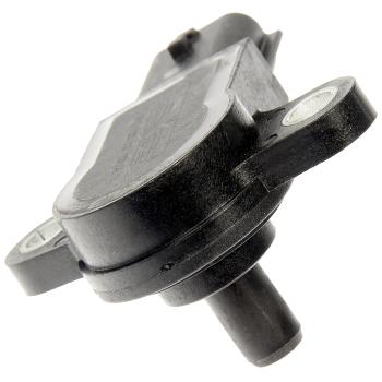 2018 Nissan Rogue Engine Intake Manifold Runner Position Sensor