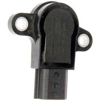 2014 Nissan Rogue Engine Intake Manifold Runner Position Sensor Dorman 911723 image 2 of 4