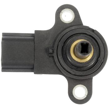 2014 Nissan Rogue Engine Intake Manifold Runner Position Sensor Dorman 911723 image 3 of 4